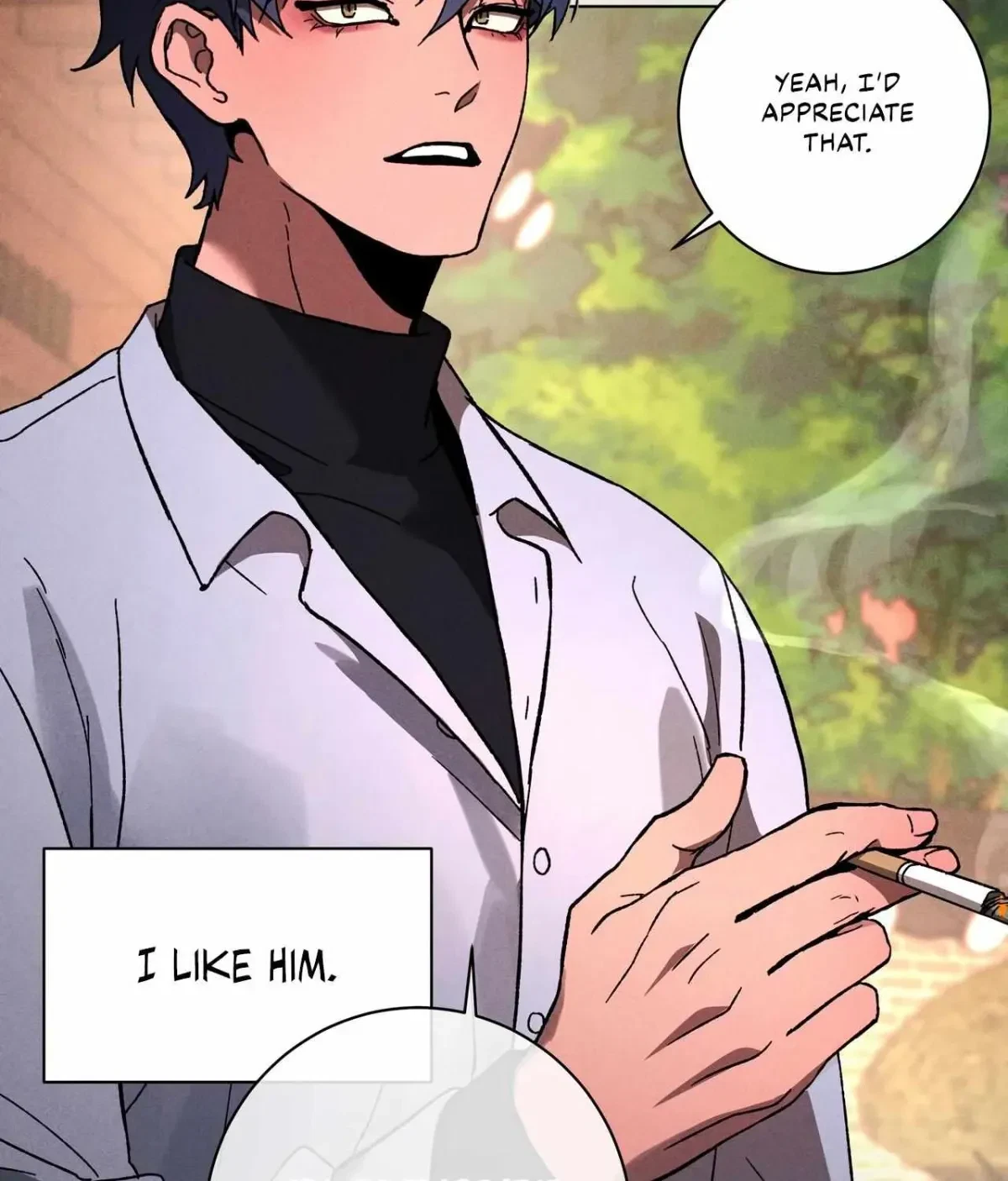 Chapter 0.2, page 131