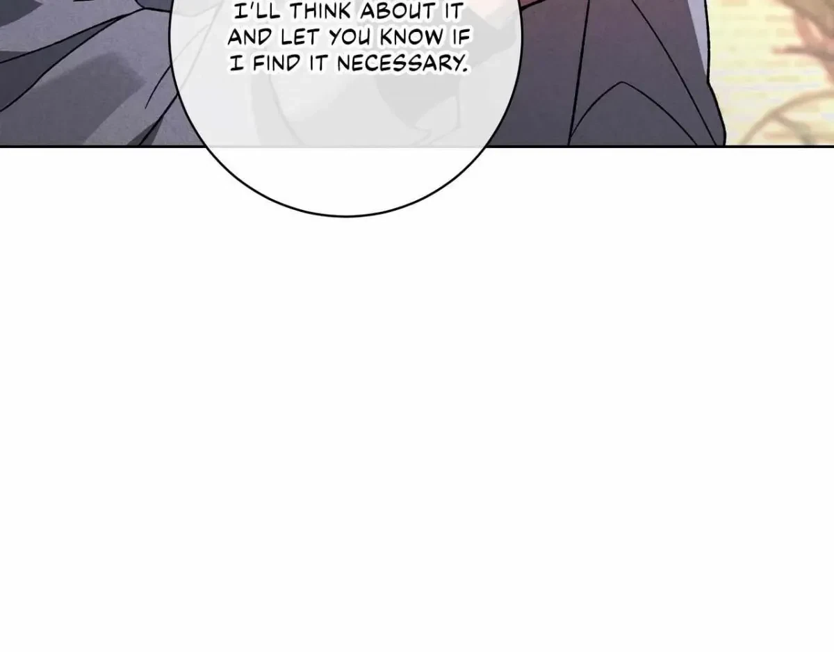 Chapter 0.2, page 132