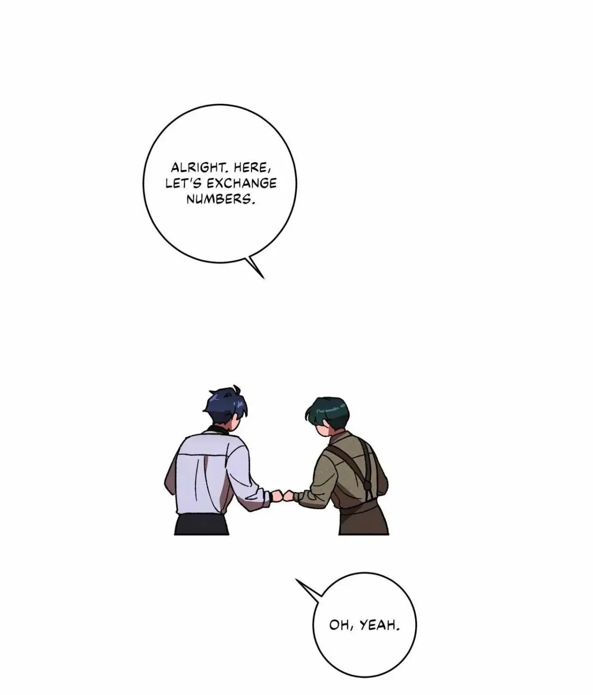 Chapter 0.2, page 133