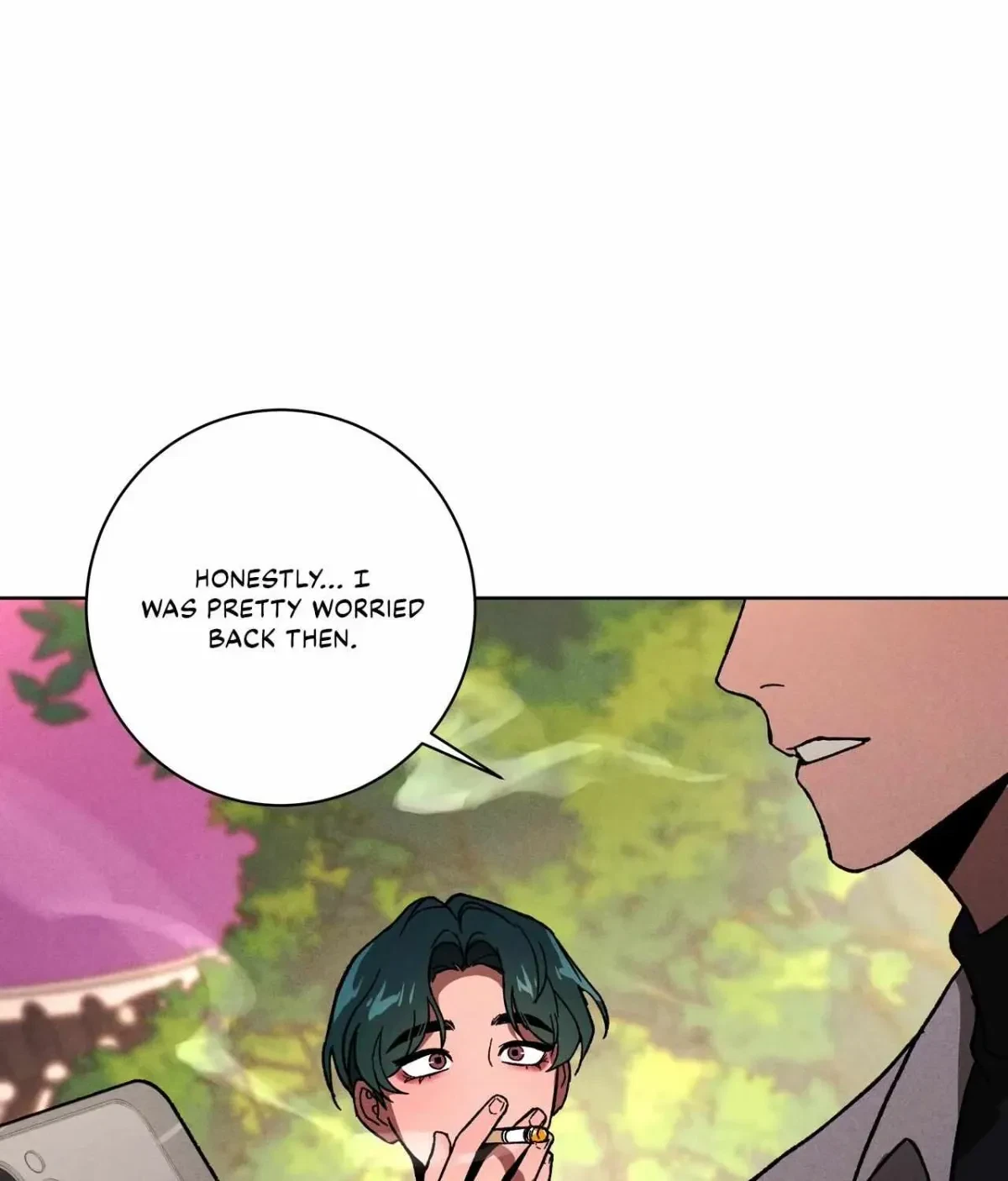 Chapter 0.2, page 134