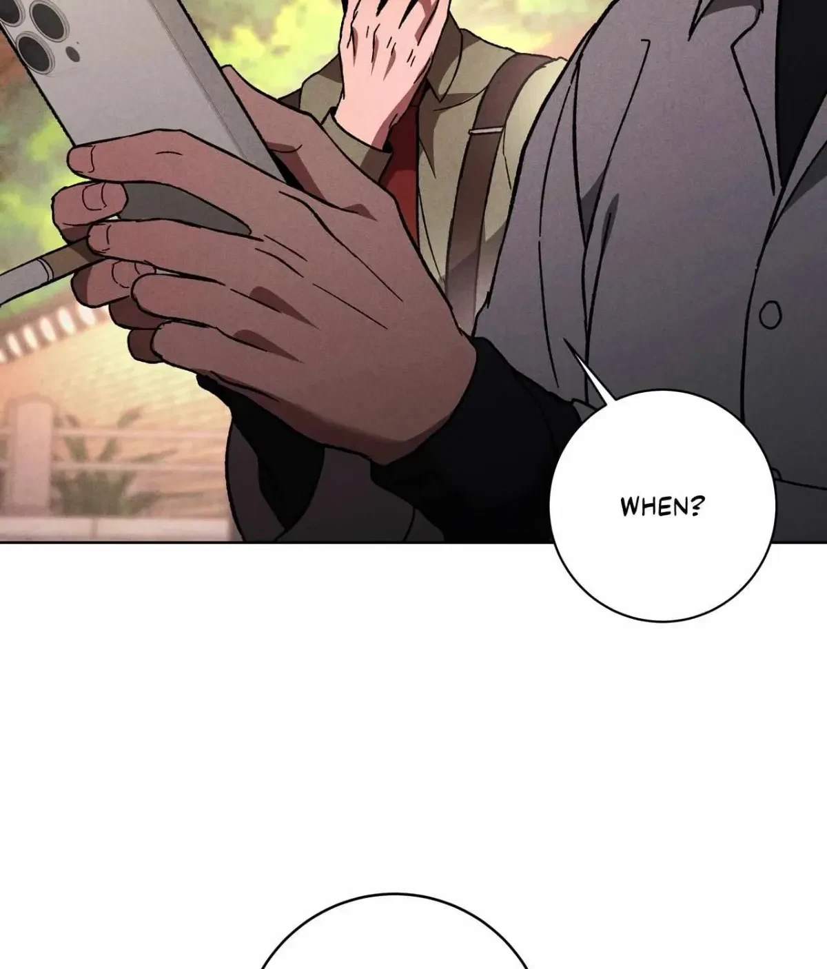 Chapter 0.2, page 135