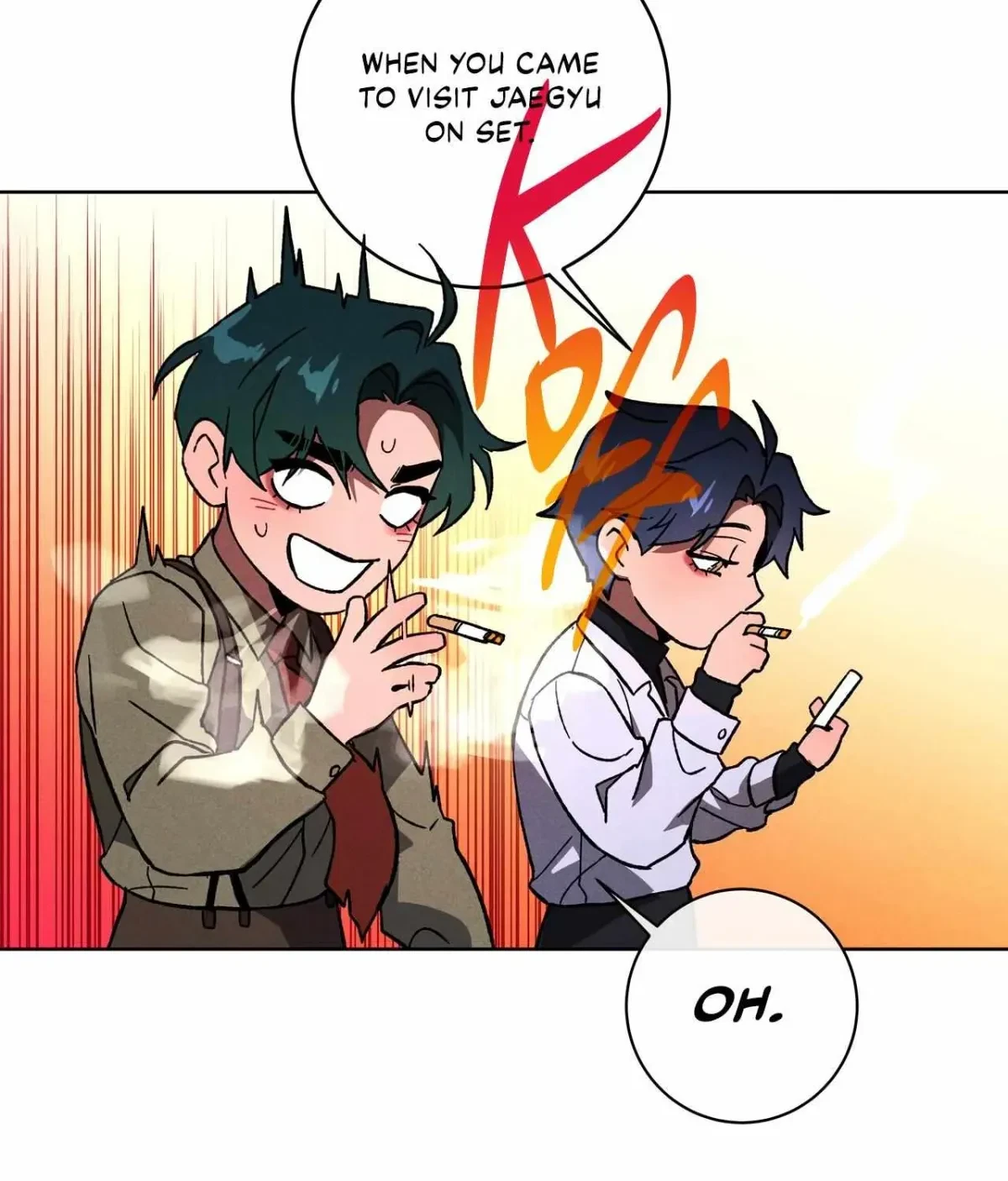 Chapter 0.2, page 136