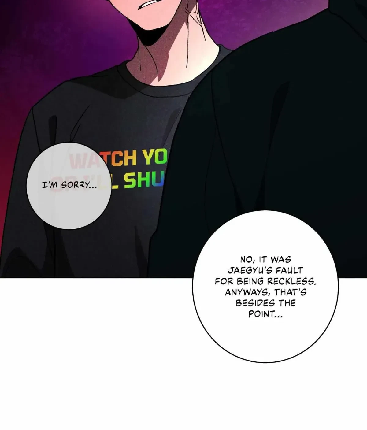 Chapter 0.2, page 138