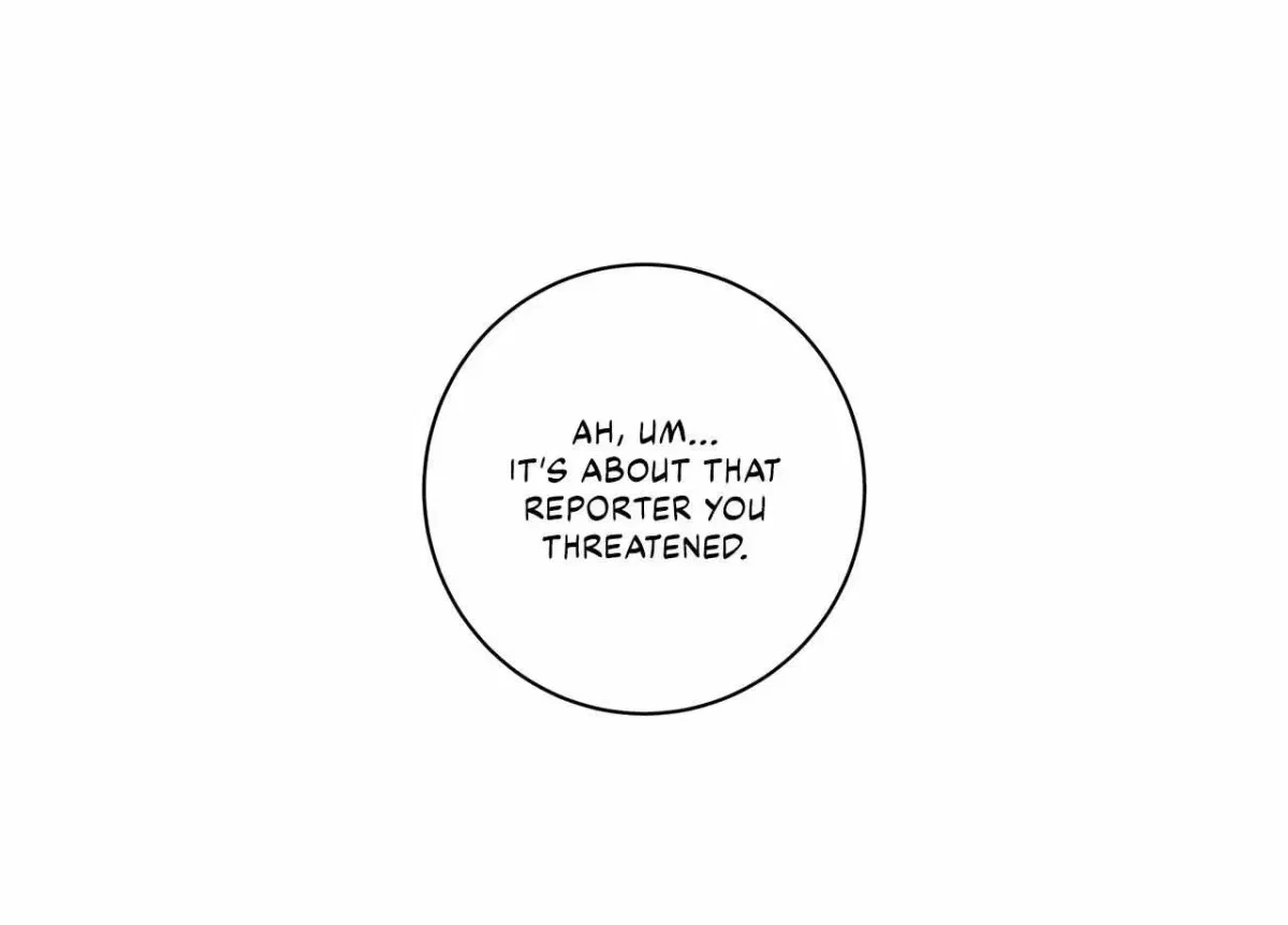 Chapter 0.2, page 139