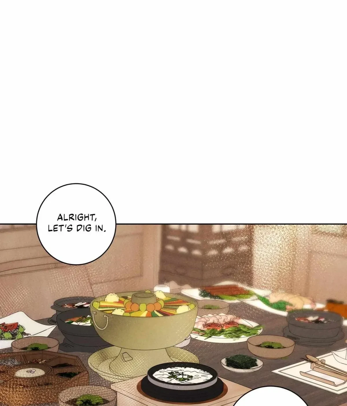 Chapter 0.2, page 14