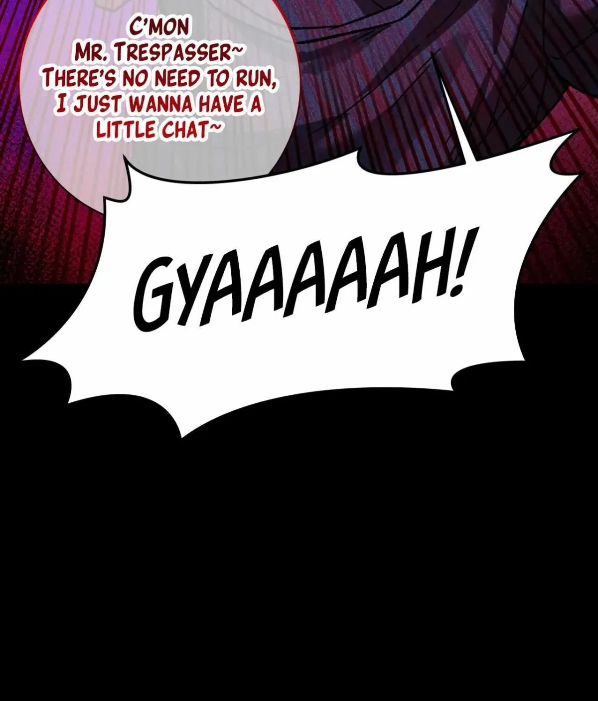 Chapter 0.2, page 147
