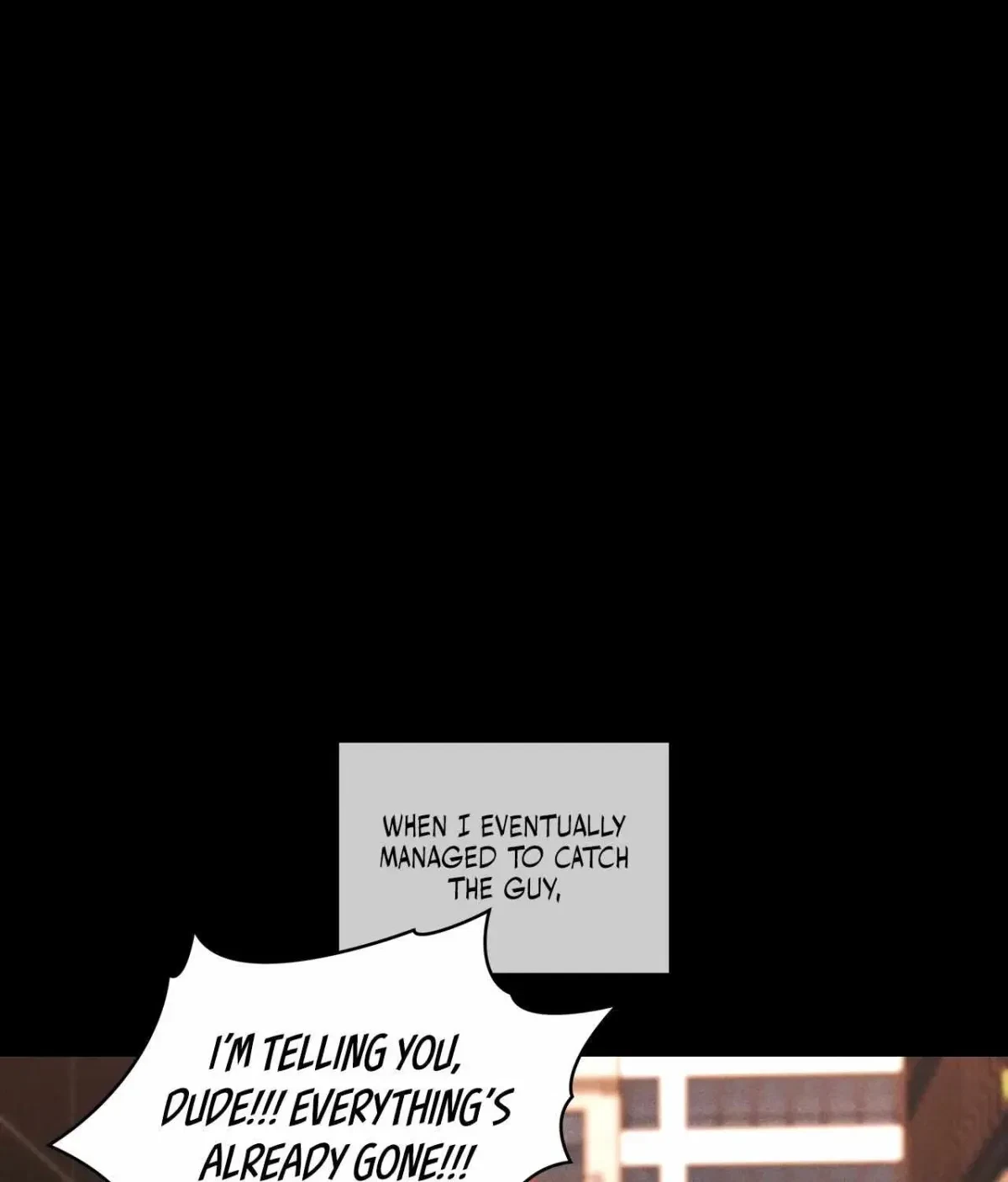Chapter 0.2, page 148