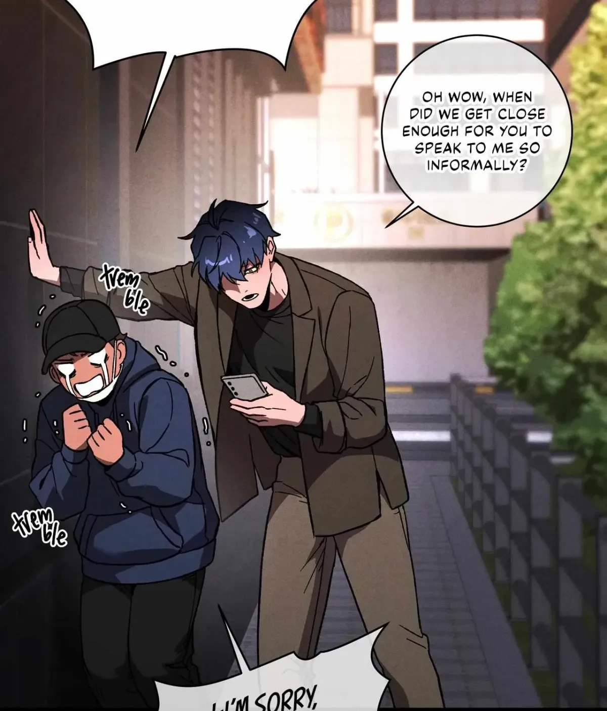 Chapter 0.2, page 149
