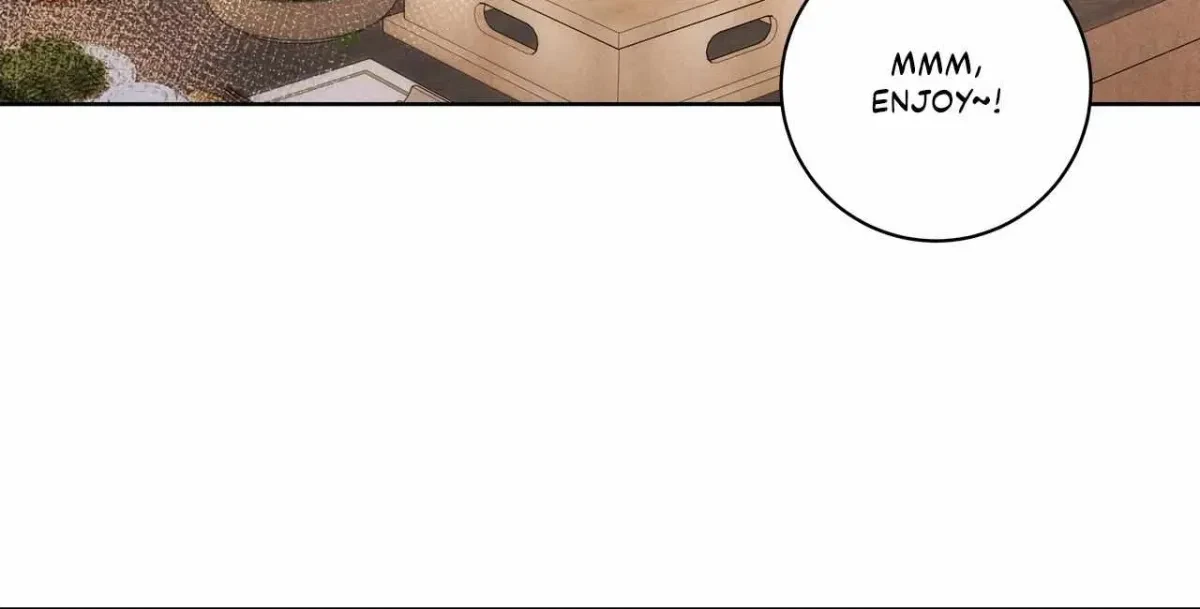 Chapter 0.2, page 15