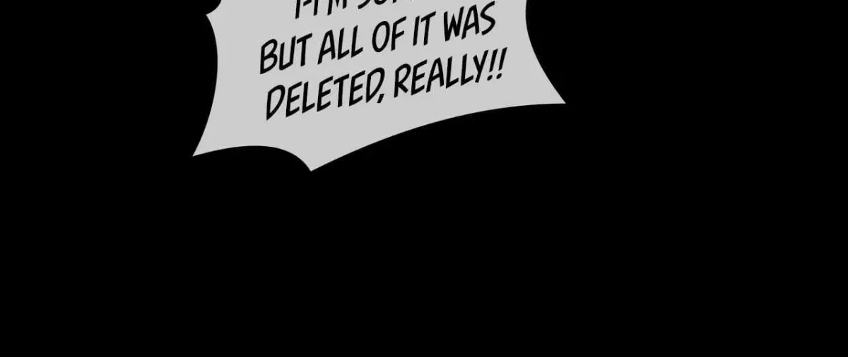 Chapter 0.2, page 150