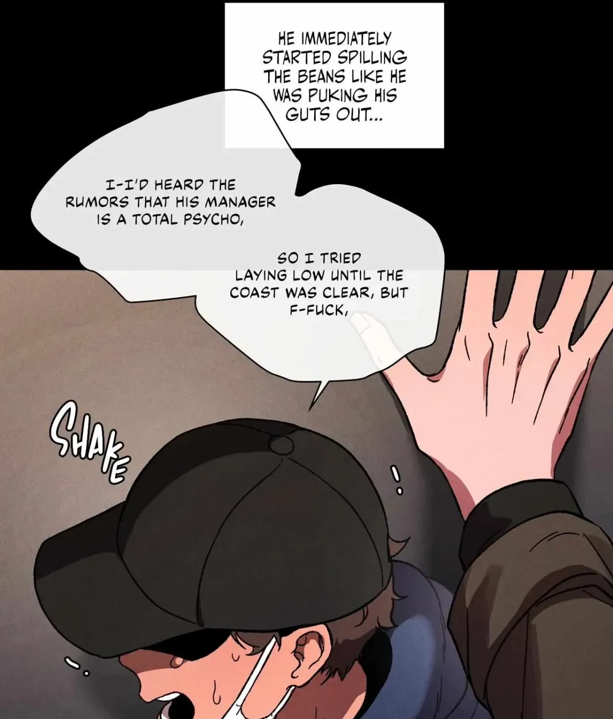 Chapter 0.2, page 151