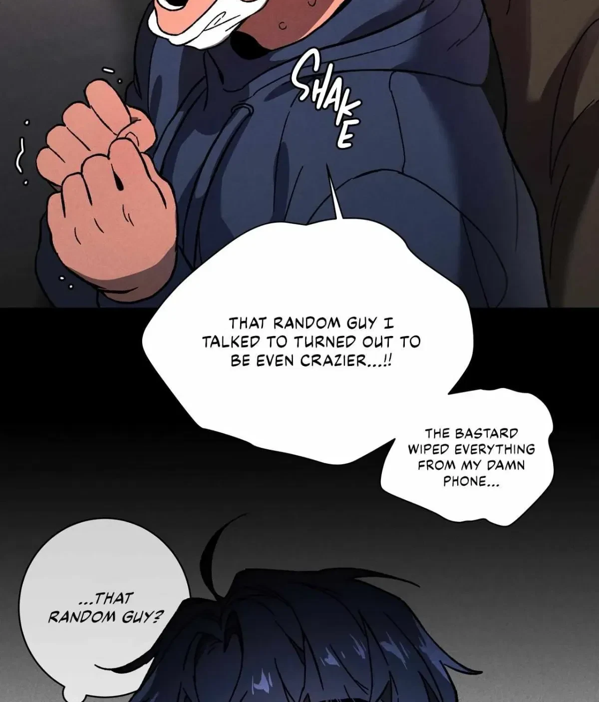 Chapter 0.2, page 152