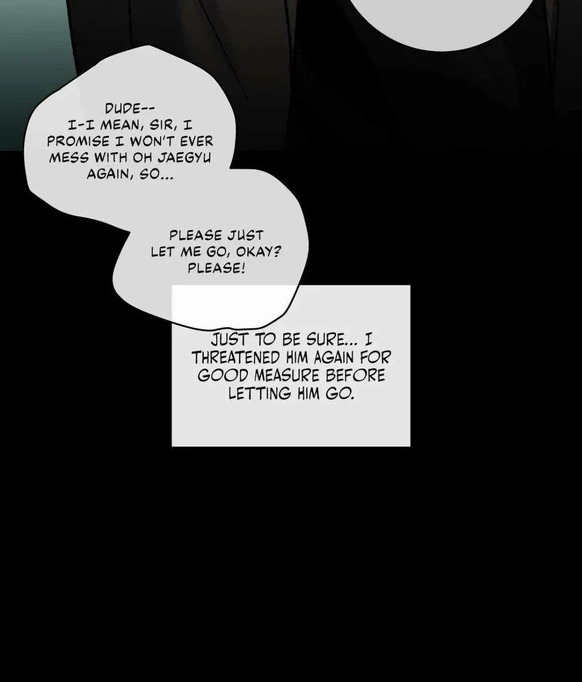 Chapter 0.2, page 154