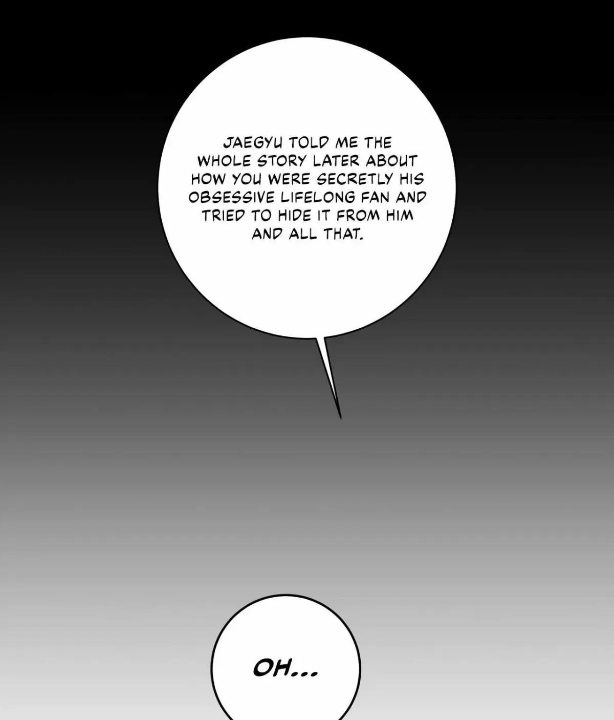 Chapter 0.2, page 155