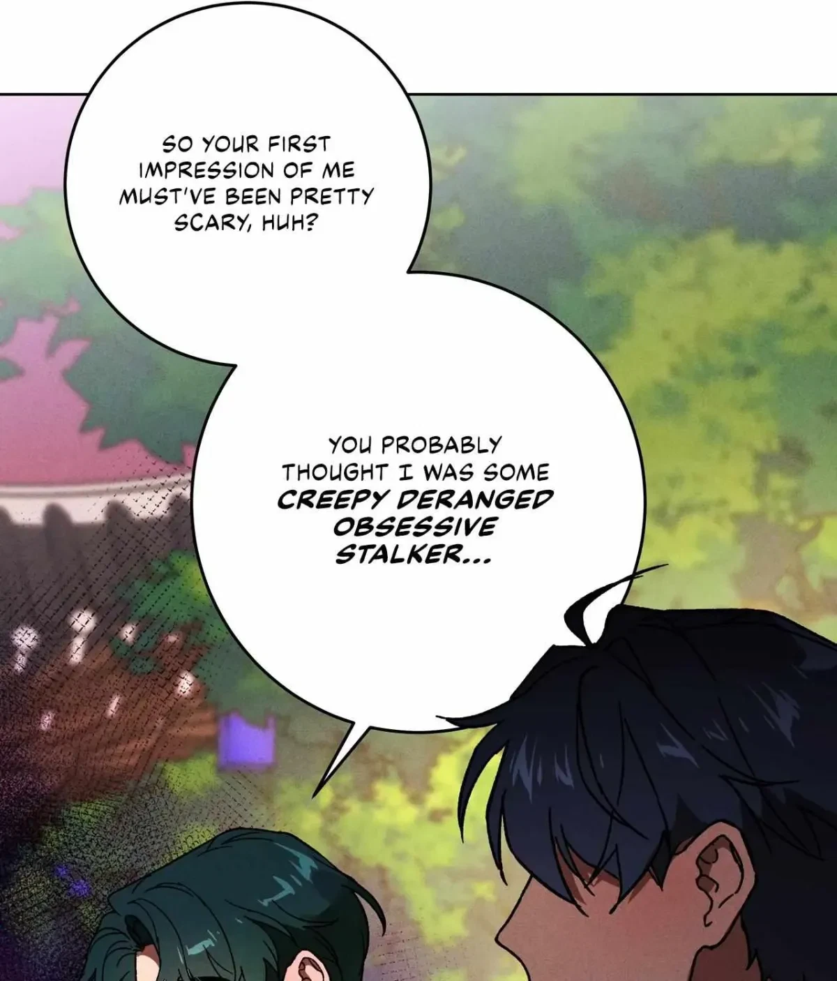 Chapter 0.2, page 158