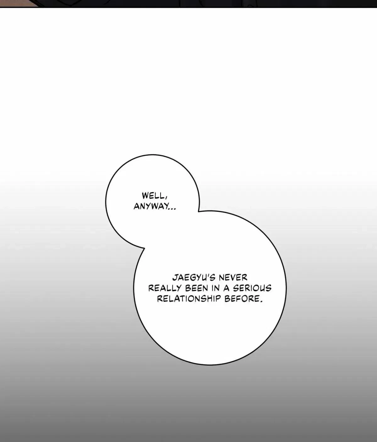 Chapter 0.2, page 160