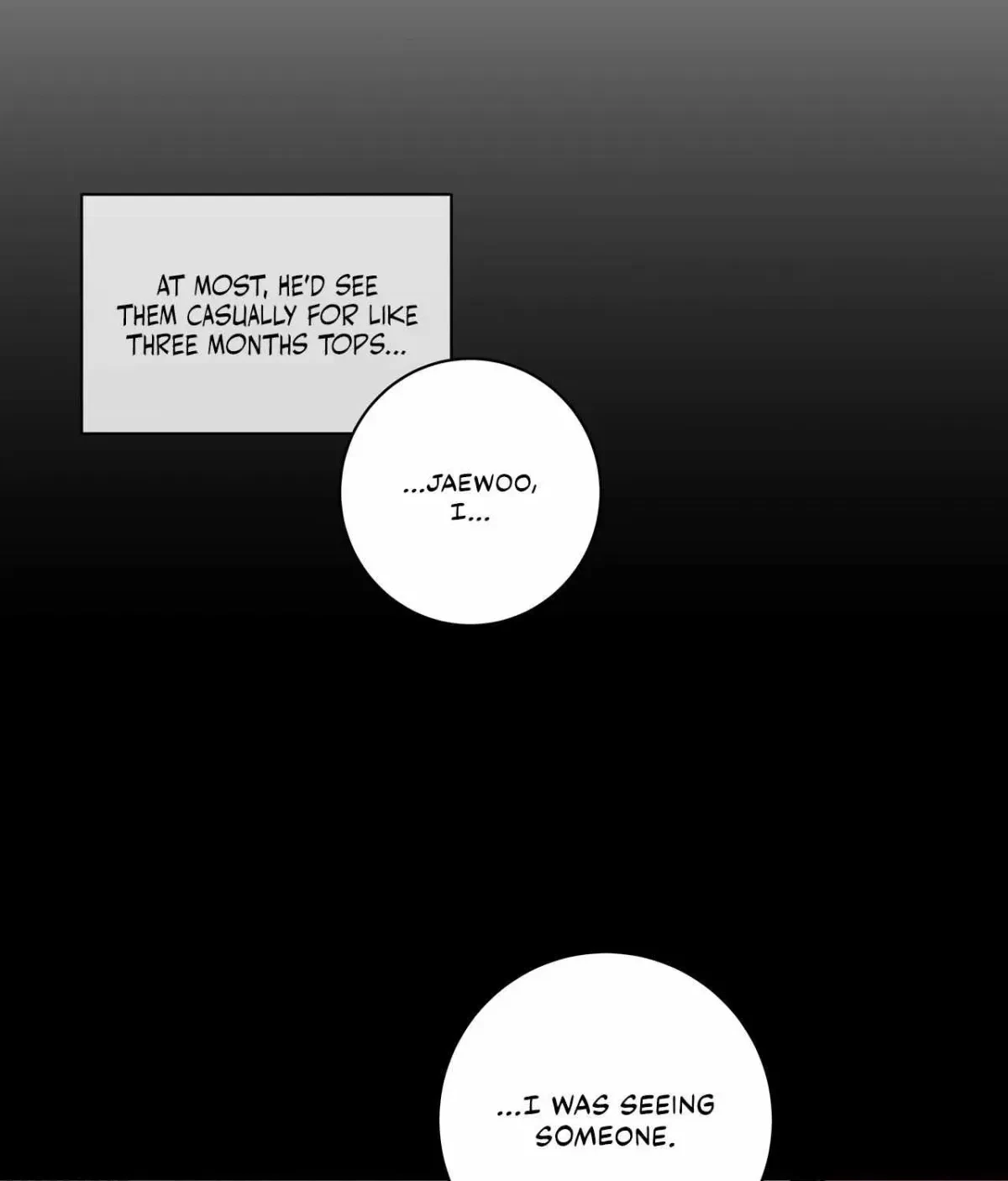 Chapter 0.2, page 161