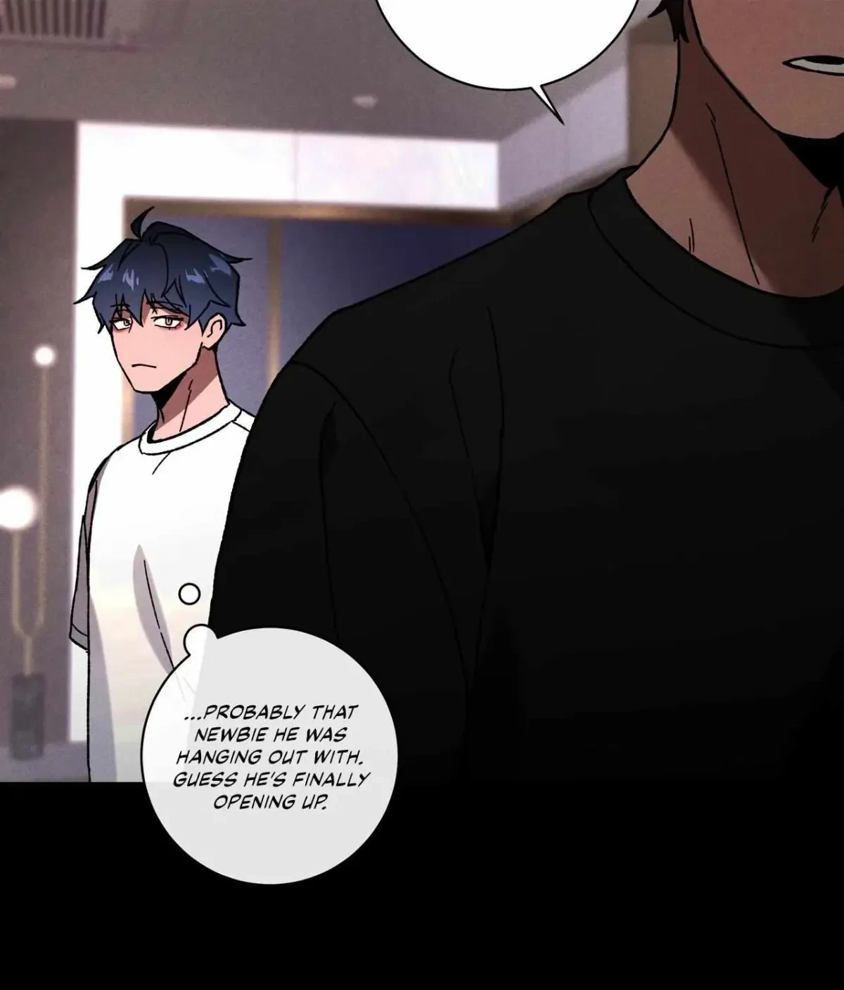 Chapter 0.2, page 162