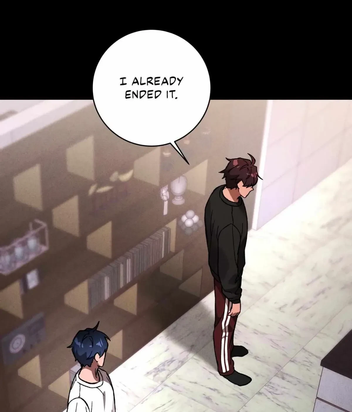 Chapter 0.2, page 163