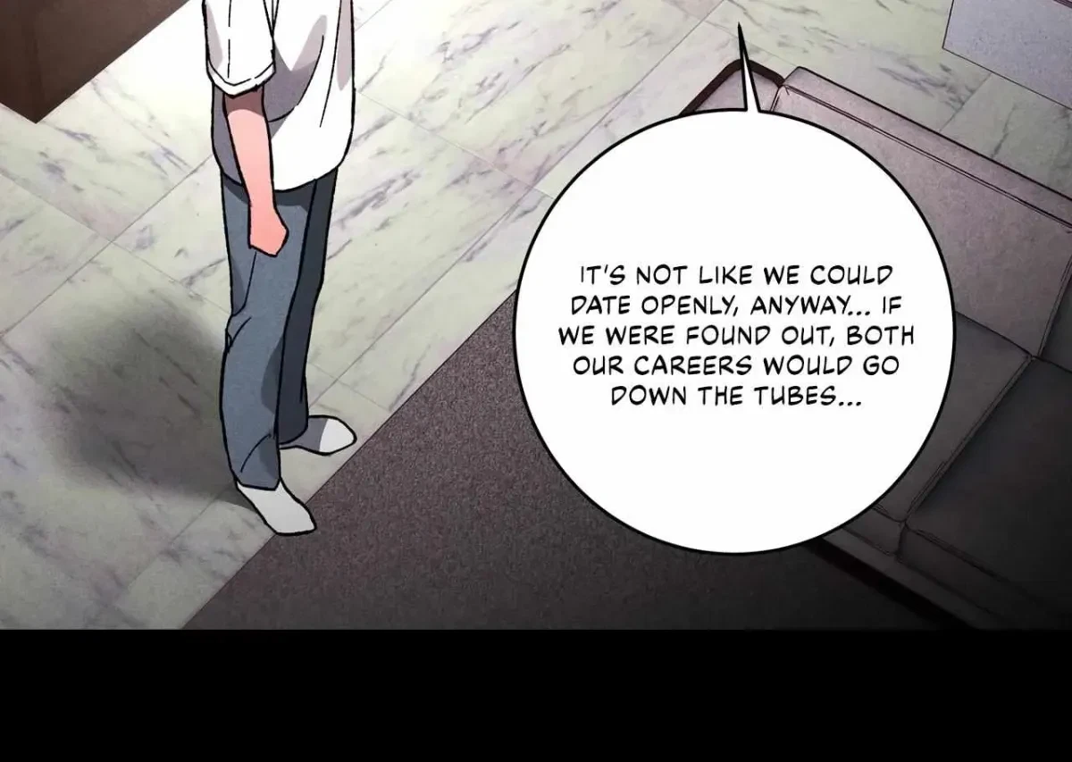 Chapter 0.2, page 164