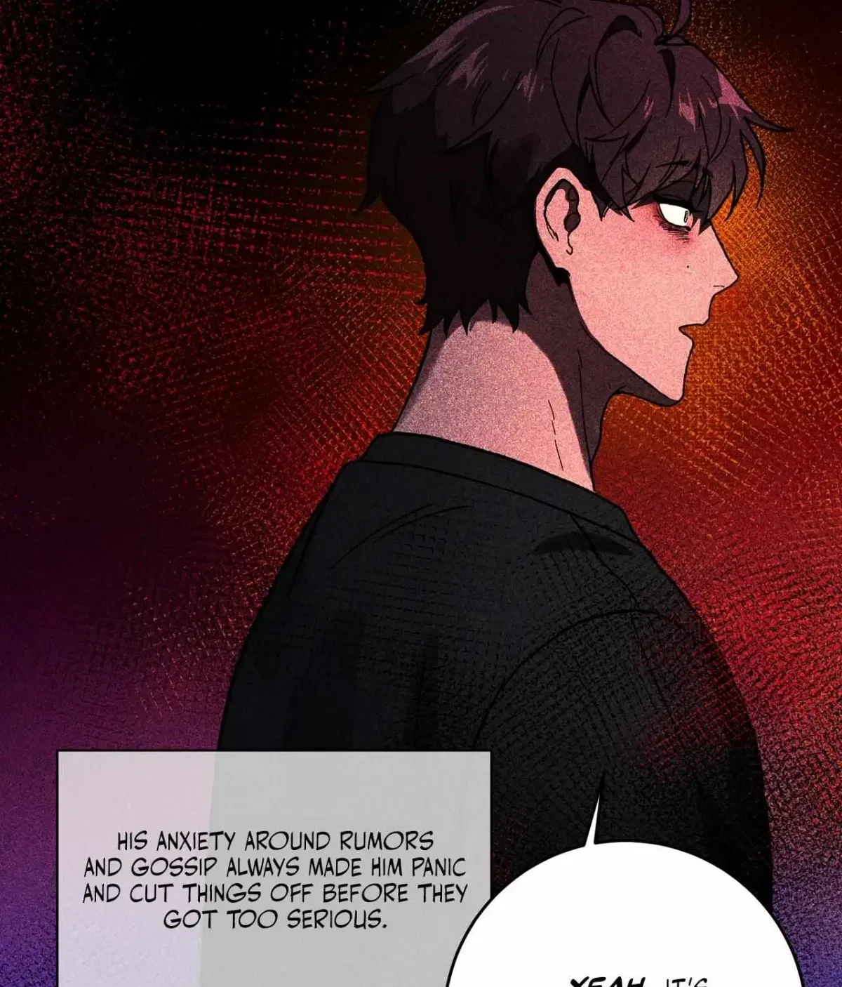 Chapter 0.2, page 166