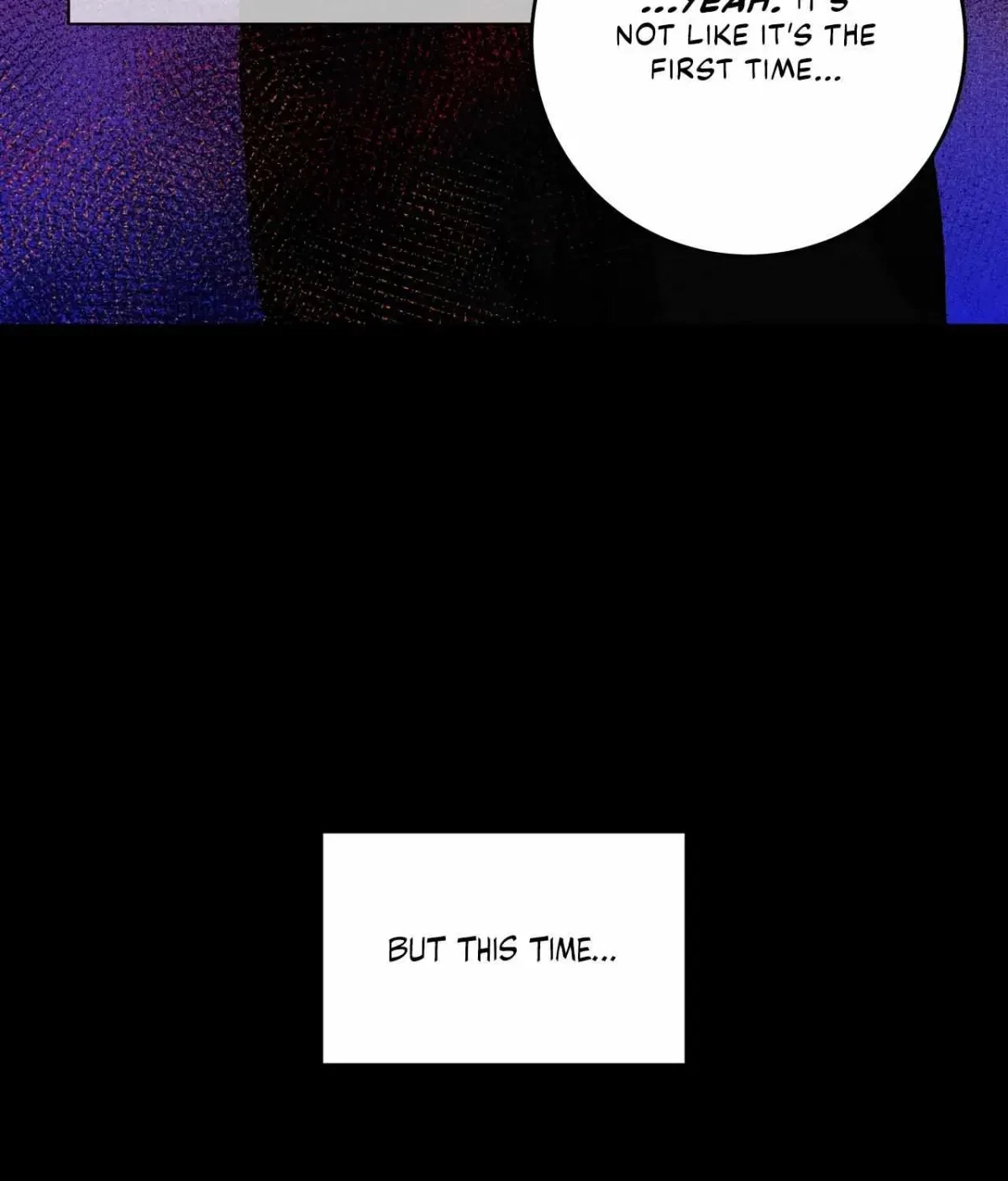 Chapter 0.2, page 167