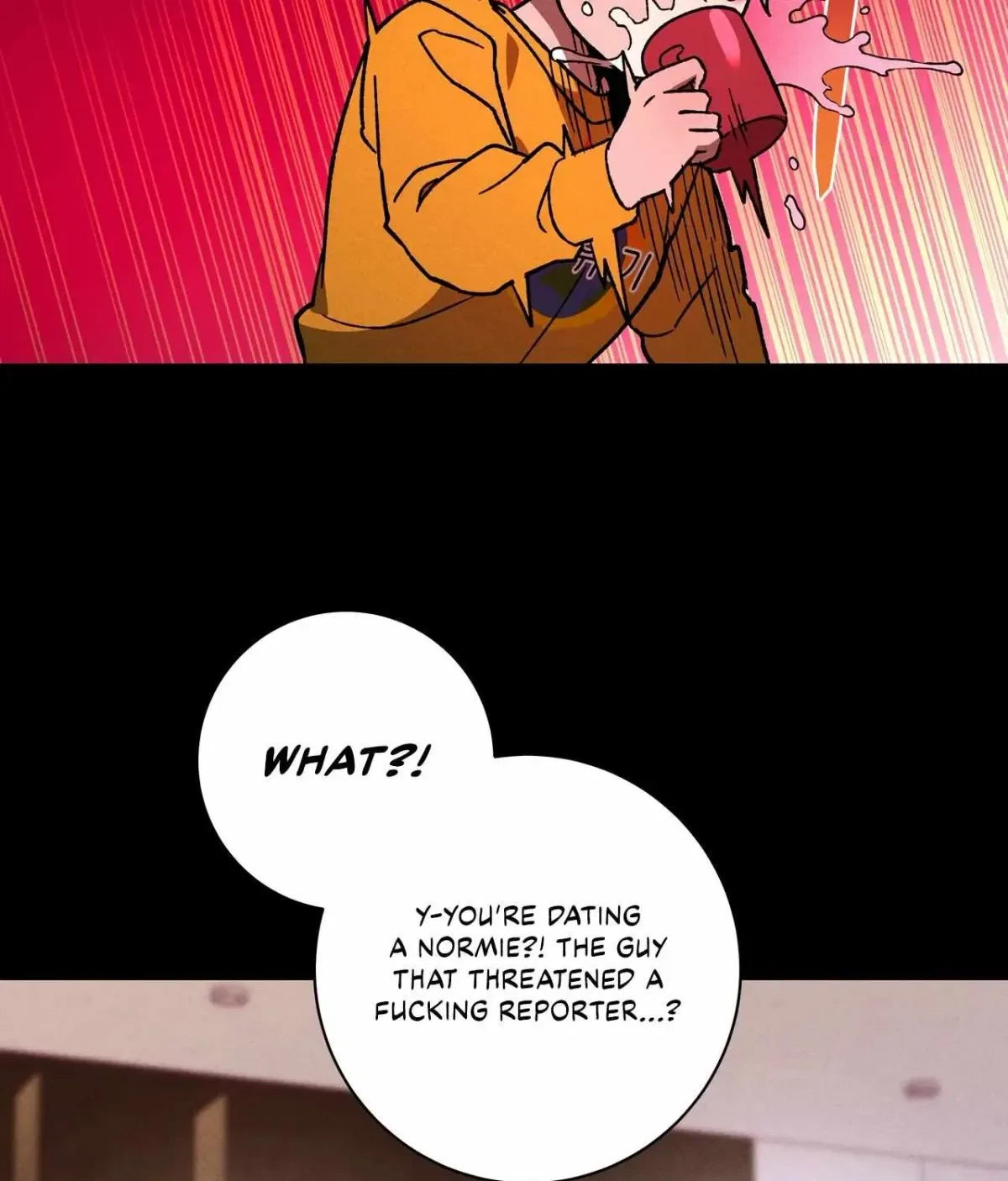 Chapter 0.2, page 169