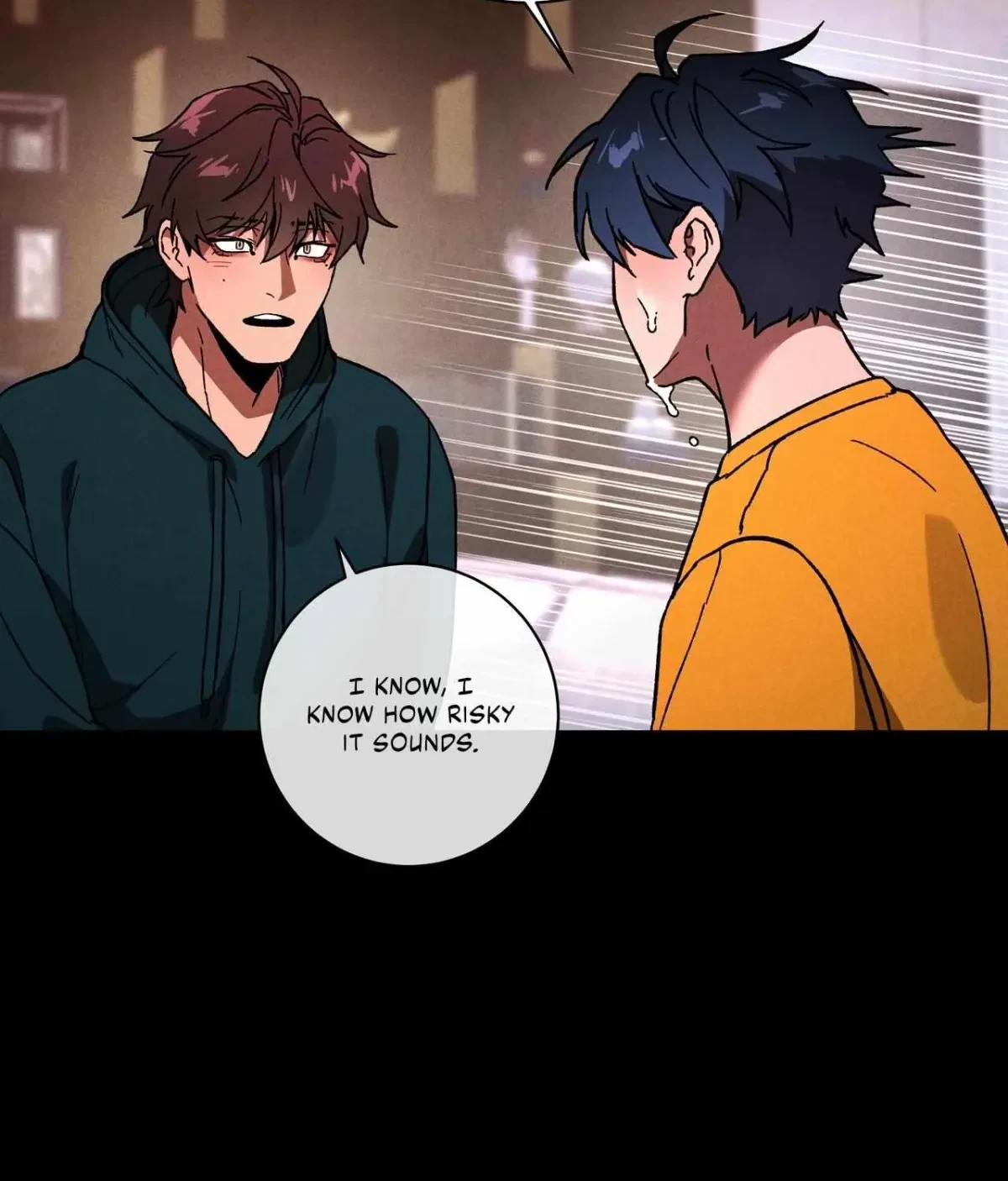 Chapter 0.2, page 170