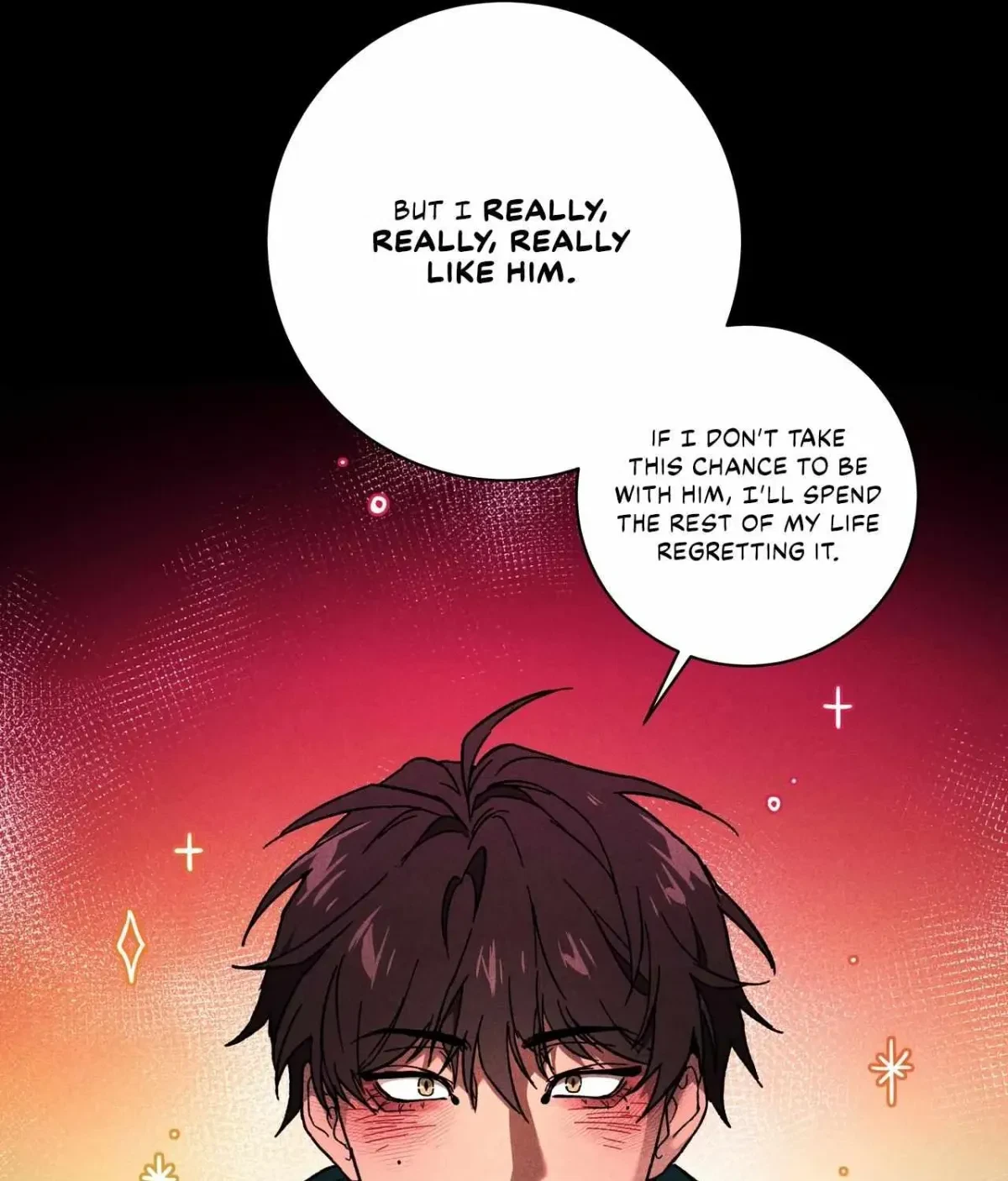 Chapter 0.2, page 172