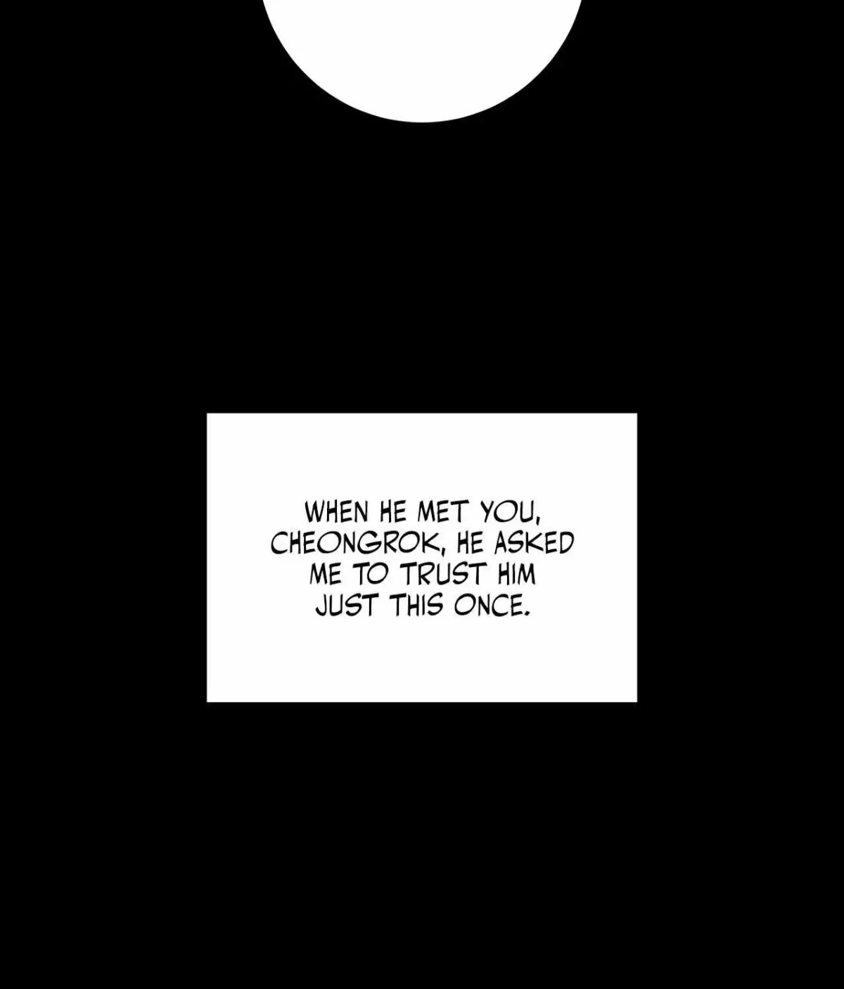 Chapter 0.2, page 174