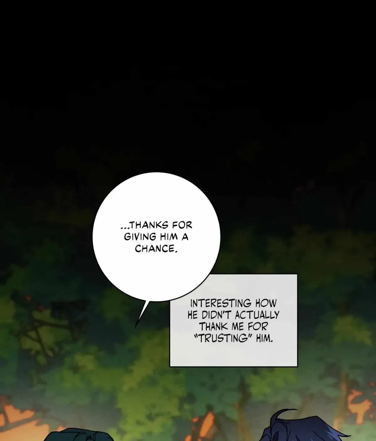 Chapter 0.2, page 175