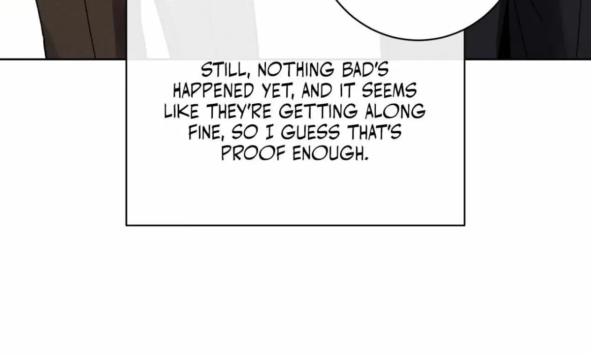 Chapter 0.2, page 177