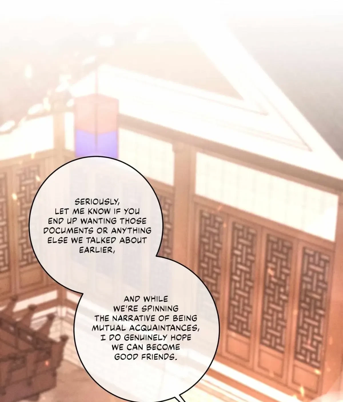 Chapter 0.2, page 178