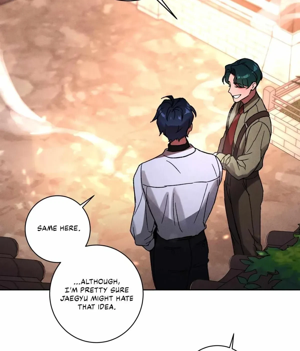 Chapter 0.2, page 179