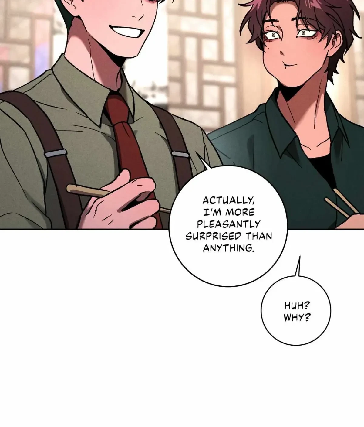 Chapter 0.2, page 18