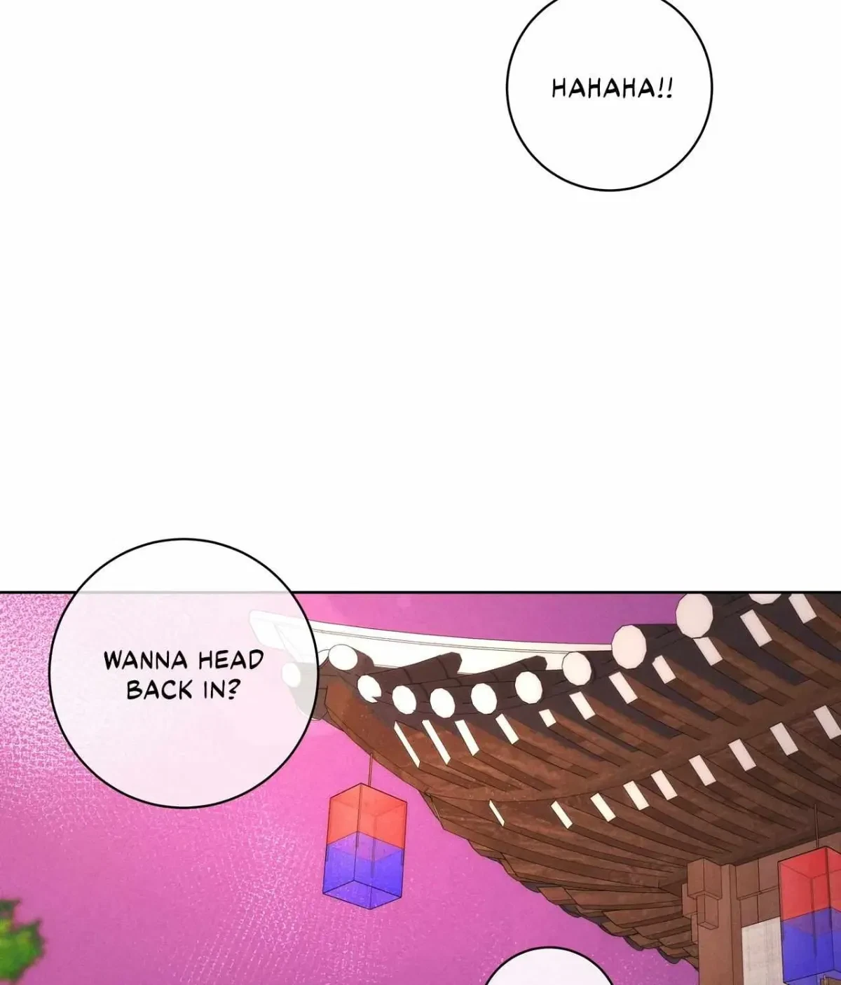 Chapter 0.2, page 180