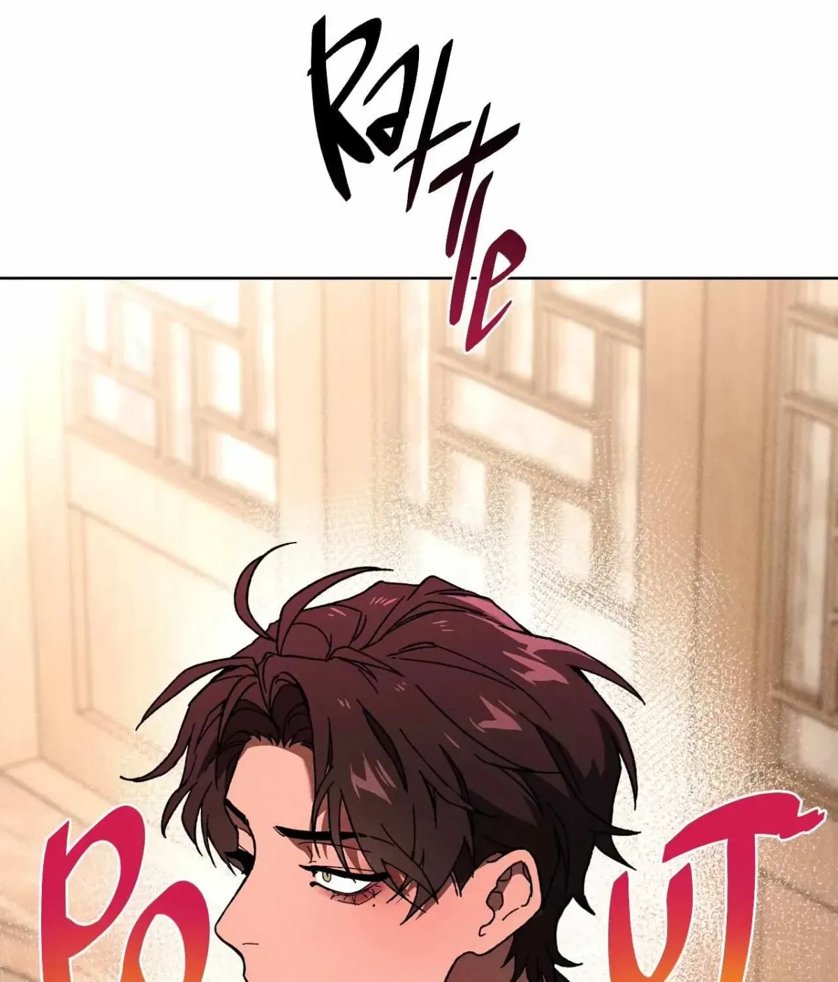 Chapter 0.2, page 185