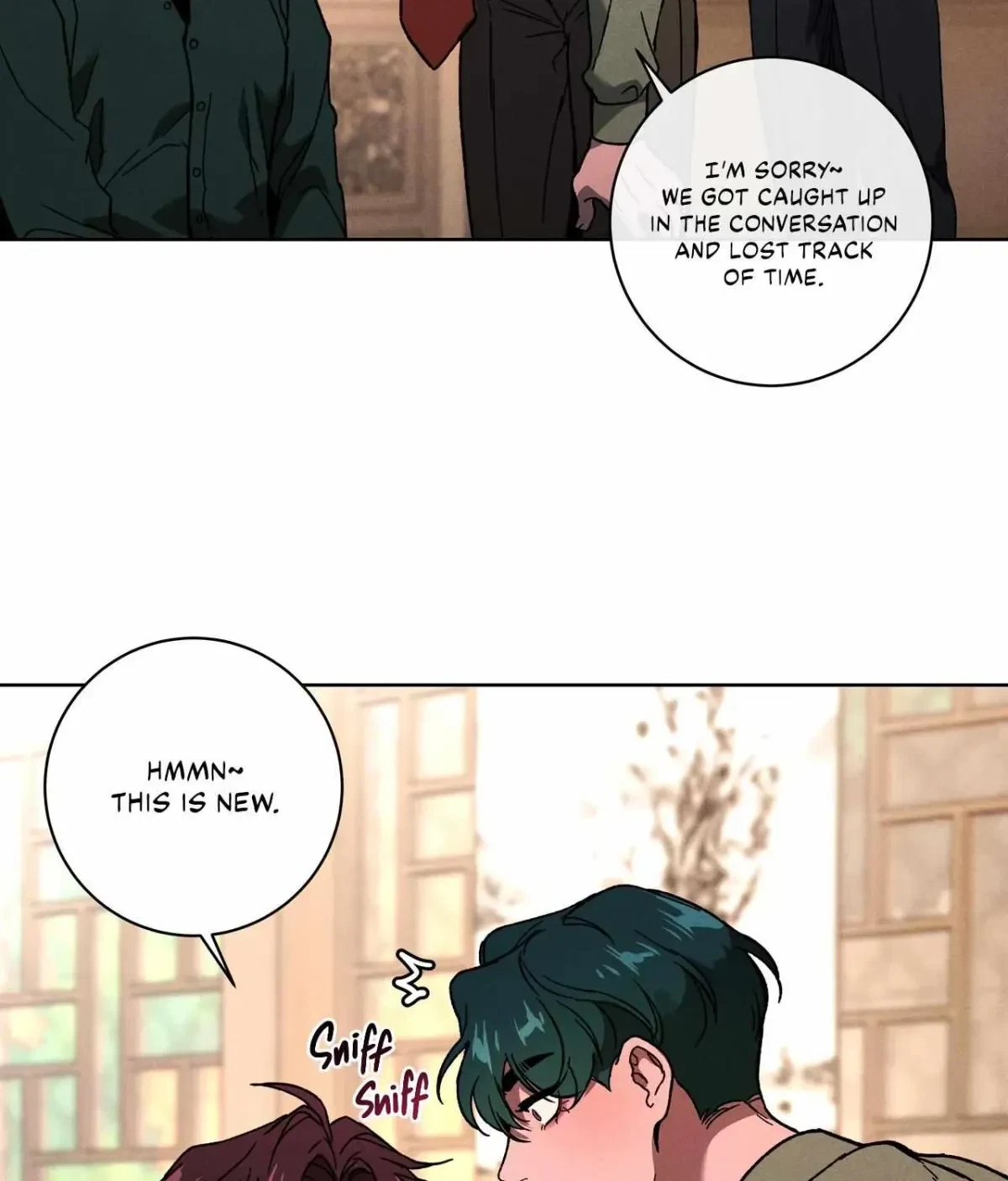 Chapter 0.2, page 188