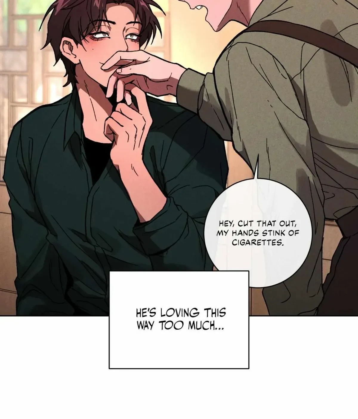 Chapter 0.2, page 189