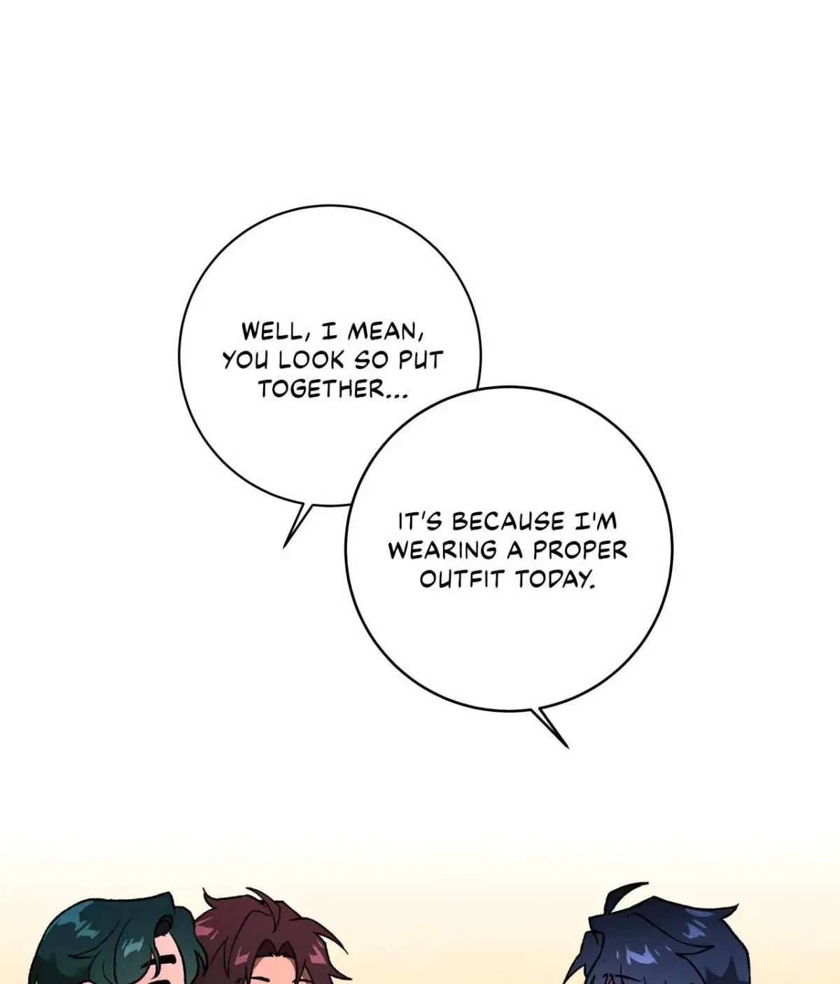 Chapter 0.2, page 19