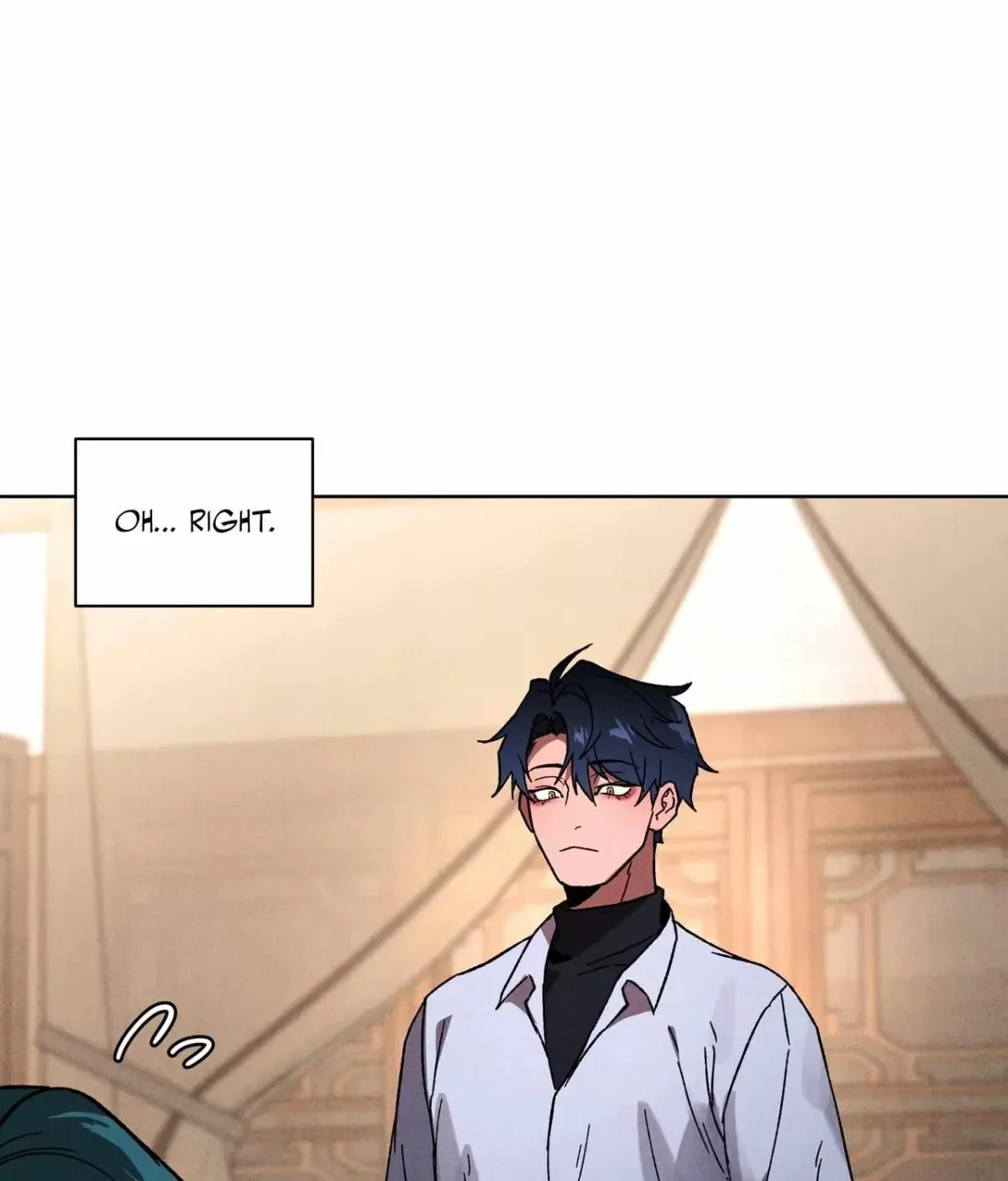 Chapter 0.2, page 190