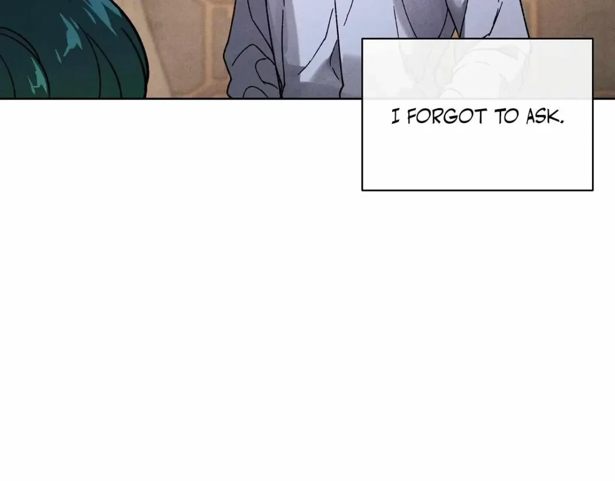 Chapter 0.2, page 191