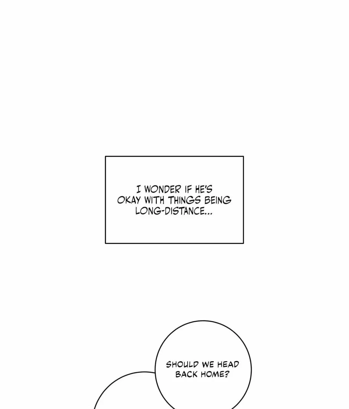 Chapter 0.2, page 192