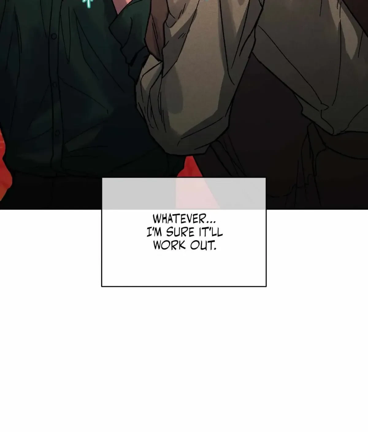 Chapter 0.2, page 194
