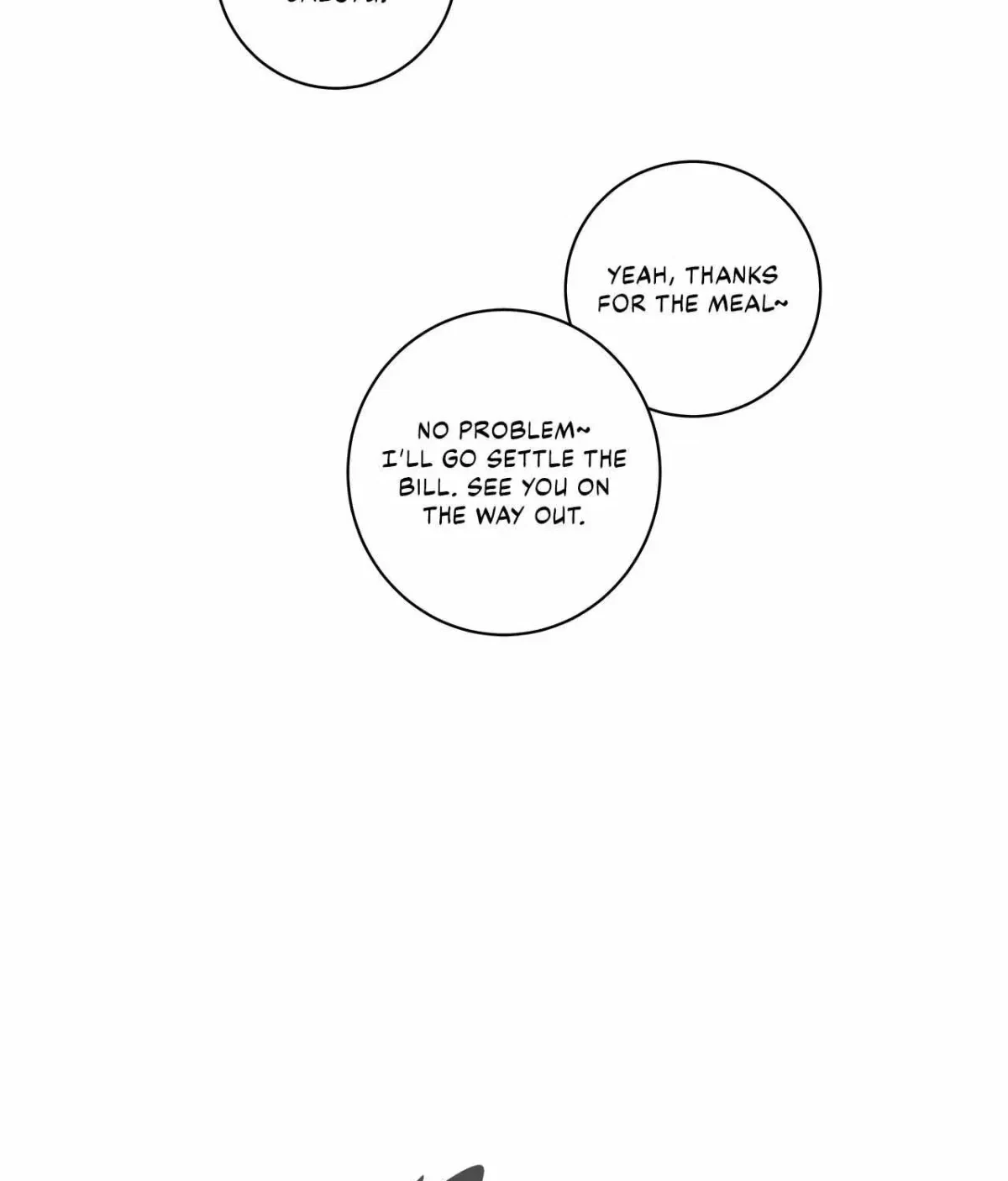 Chapter 0.2, page 196
