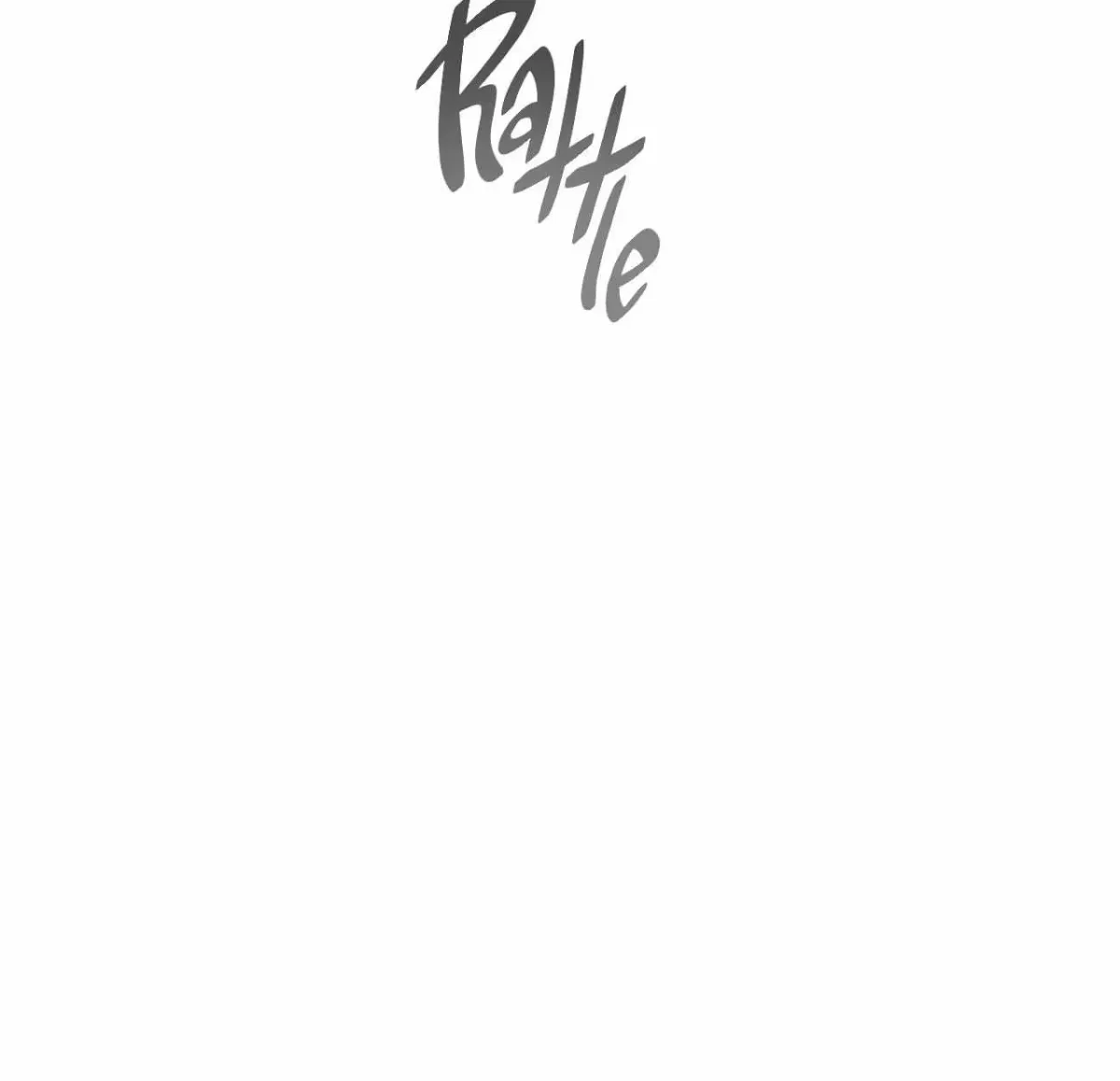 Chapter 0.2, page 197