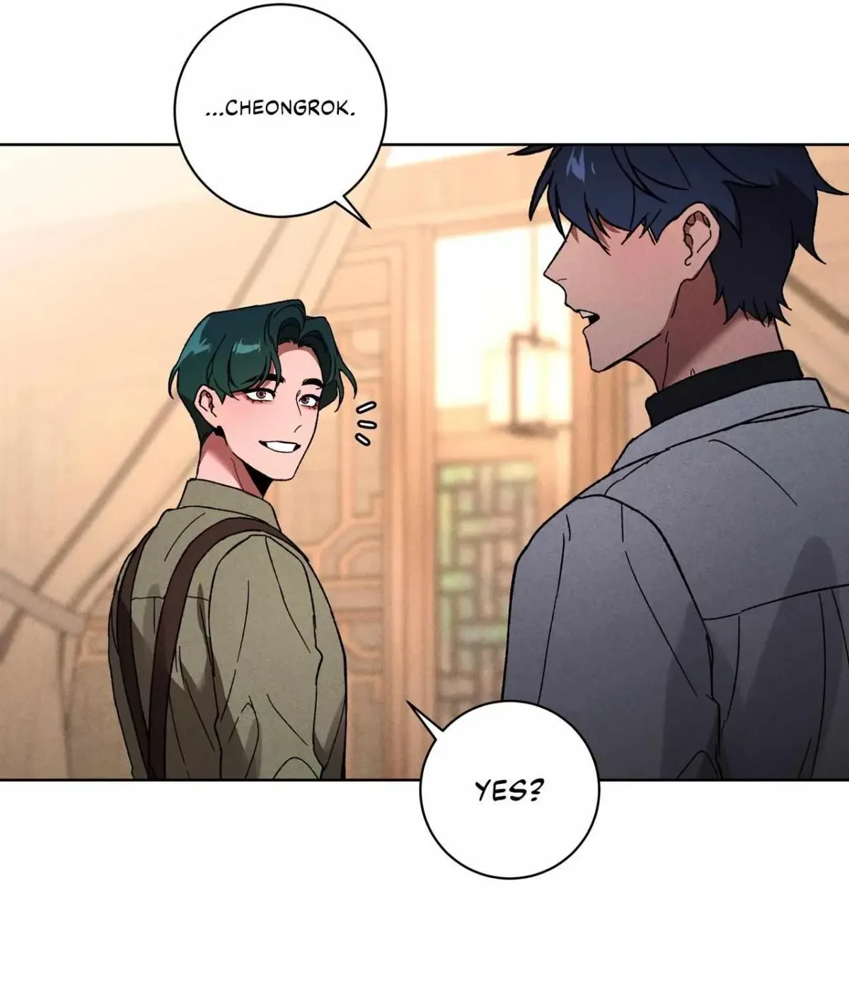 Chapter 0.2, page 198