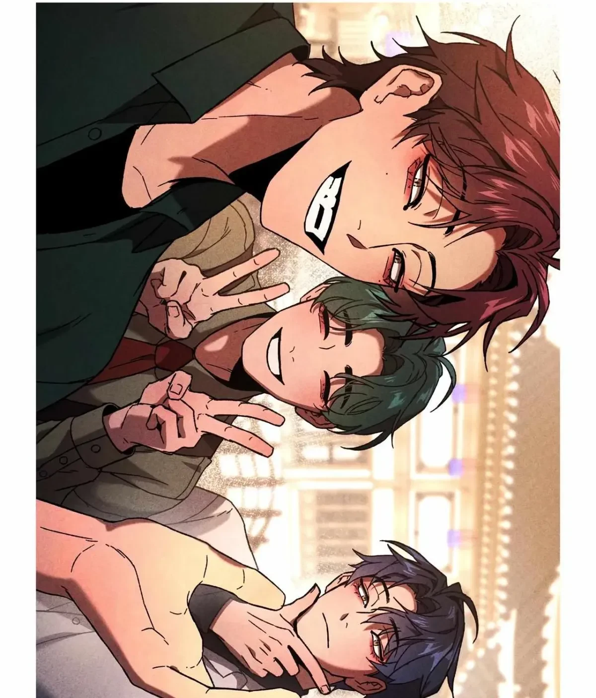 Chapter 0.2, page 205