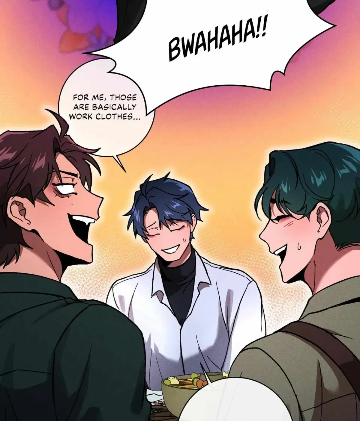 Chapter 0.2, page 22