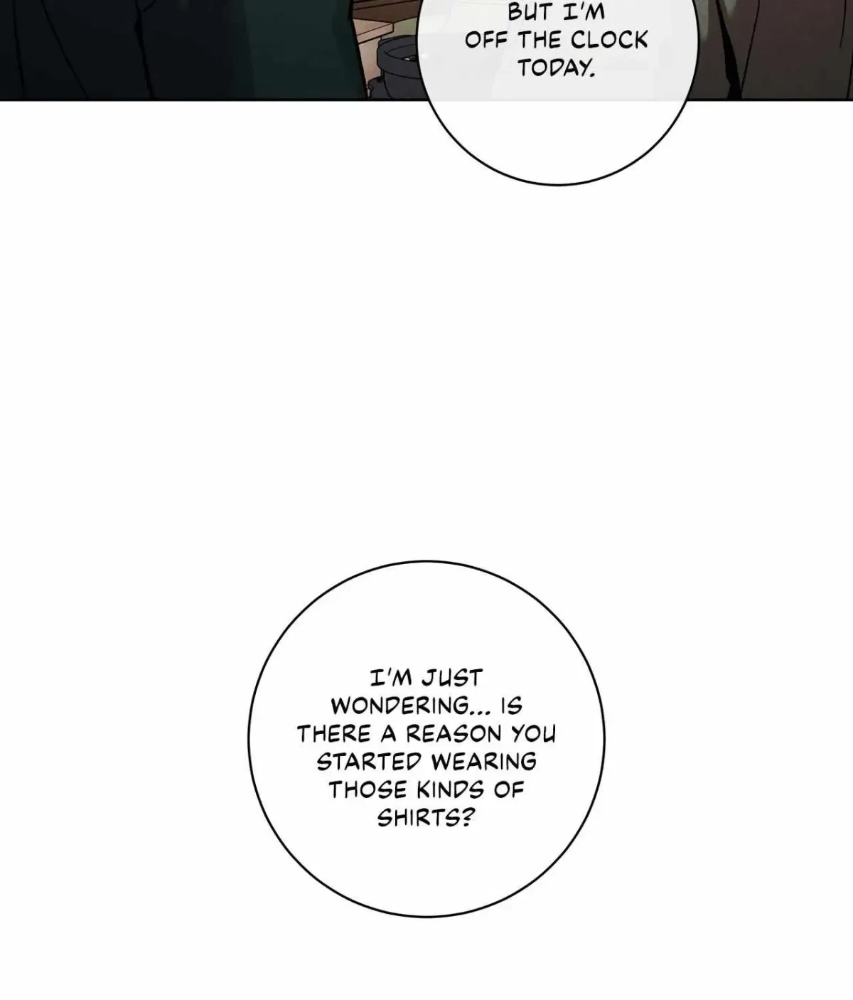 Chapter 0.2, page 23